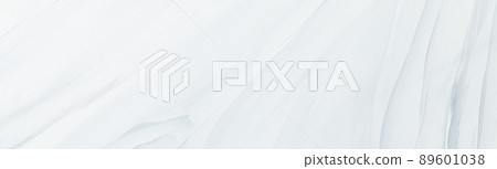 Line light wall texture surface background. Horizontal design with wavy pattern Line light wall texture surface background. Horizontal design with wavy pattern 89601038