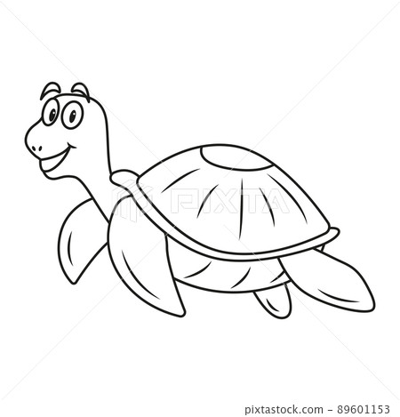 Marine life_22 89601153