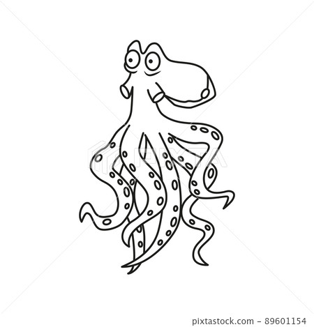 Marine life_19 89601154