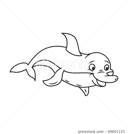 Marine life_15 89601155