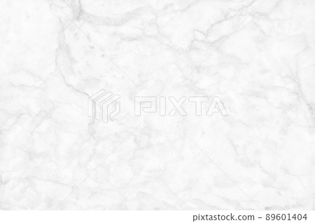 White grey marble texture background with high resolution, top view of natural tiles stone floor in luxury seamless glitter pattern for interior decoration. White grey marble texture background with high resolution, top view of natural tiles stone floor in luxury seamless glitter pattern for interior decoration. 89601404