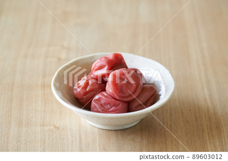 Kishu Nanko Ume Kishu Nanko Ume 89603012