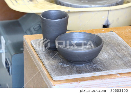 Shigaraki Shigaraki 89603100