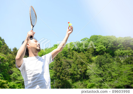 喜歡運動的男人 喜歡運動的男人 89603998