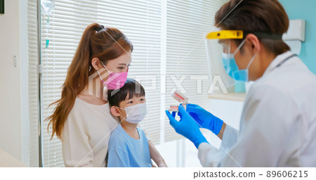 dentist show braces model dentist show braces model 89606215