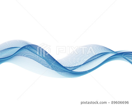 Wave image Wave image 89606696