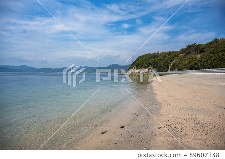 大久野島 89607138