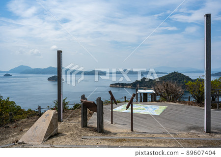 奧之島――天文台 89607404