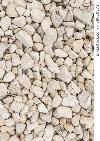 Granite gravel texture Granite gravel texture 89610973