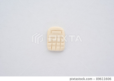 粘土計算器 粘土計算器 89611606
