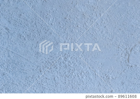 Old concrete wall worn cement background with abstract paint blue rough texture Old concrete wall worn cement background with abstract paint blue rough texture 89611608