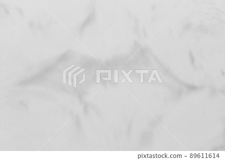 Grey wall background floor surface with abstract pattern light stone tile texture Grey wall background floor surface with abstract pattern light stone tile texture 89611614