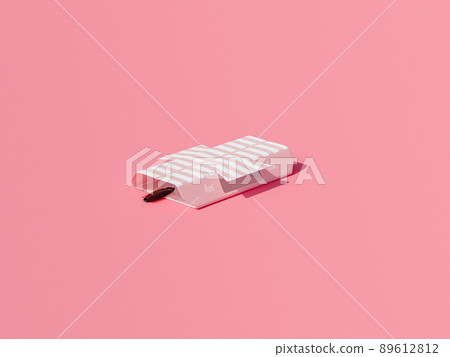 Pest control, cockroach and cockroach hoihoi 89612812