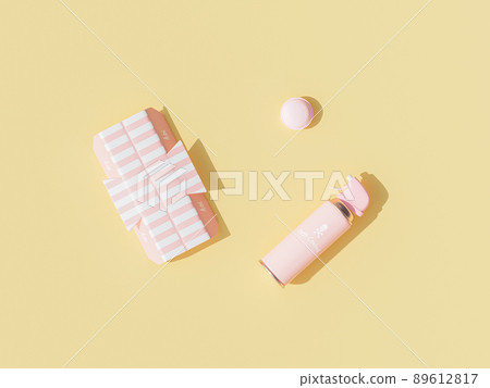 害蟲防治用品 害蟲防治用品 89612817