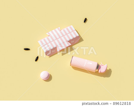 害蟲防治、蟑螂和害蟲防治用品 害蟲防治、蟑螂和害蟲防治用品 89612818