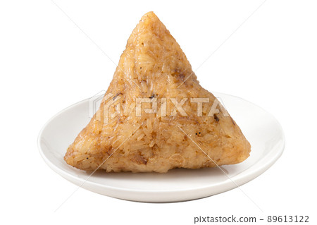 Kazuko Dango節z子餃子端午台灣Chimaki Dango節 Kazuko Dango節z子餃子端午台灣Chimaki Dango節 89613122