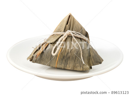 Kazuko Dango節z子餃子端午台灣Chimaki Dango節 89613123