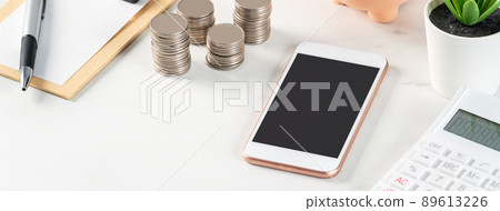 Credit Card Mobile Phone Tax Payment Savings Savings Analysis Report Annual Report Summary ビジネス Credit Card Mobile Phone Tax Payment Savings Savings Analysis Report Annual Report Summary ビジネス 89613226