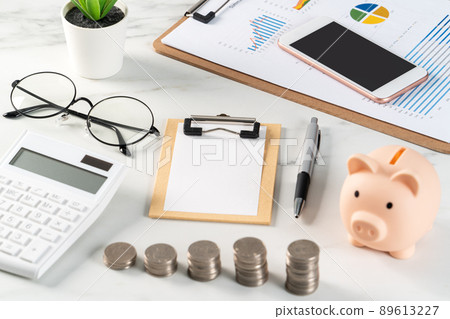 Credit Card Mobile Phone Tax Payment Savings Savings Analysis Report Annual Report Summary ビジネス Credit Card Mobile Phone Tax Payment Savings Savings Analysis Report Annual Report Summary ビジネス 89613227