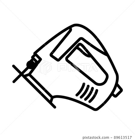 Icon Of Jigsaw Icon Icon Of Jigsaw Icon 89613517