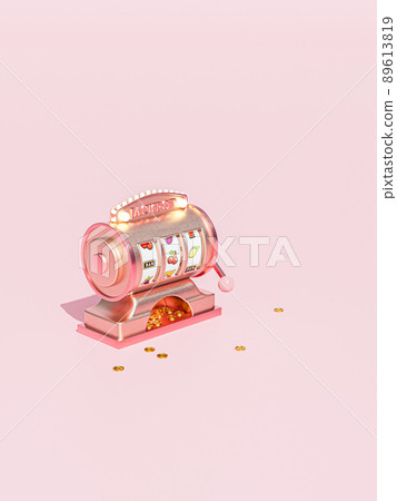 Casino jackpot 89613819