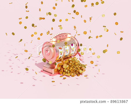 Casino, jackpot, jackpot Casino, jackpot, jackpot 89613867