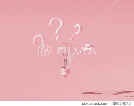 Many questions 89614042