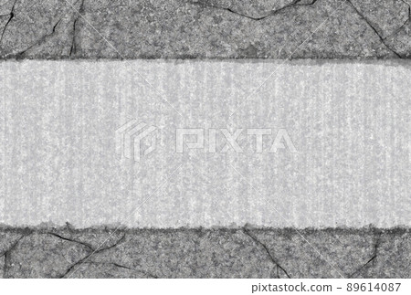 破裂的混凝土 破裂的混凝土 89614087