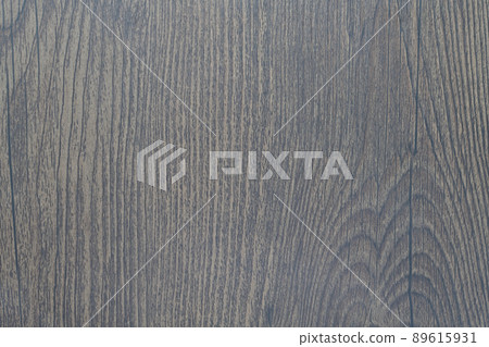 cushion floor cushion floor 89615931