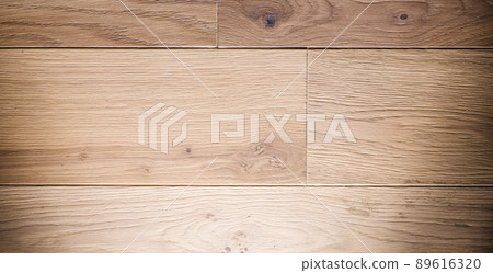 Smooth texture of bleached wood floor, laminate, parquet Smooth texture of bleached wood floor, laminate, parquet 89616320