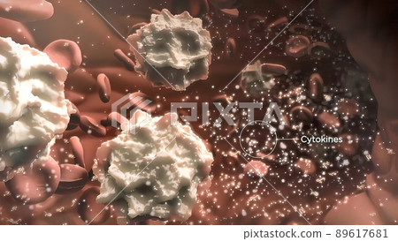 Histamine Is An Organic Nitrogenous Compound Histamine Is An Organic Nitrogenous Compound 89617681