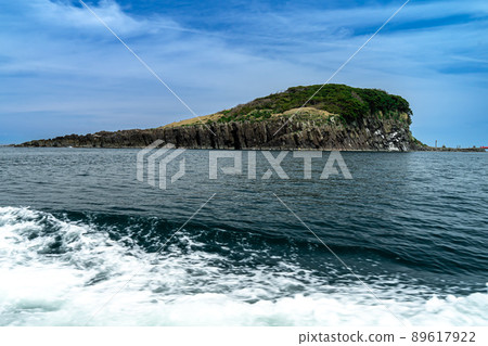 Tojinbo Hokuriku Tojinbo Hokuriku 89617922