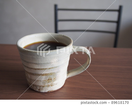  咖啡時間 89618170