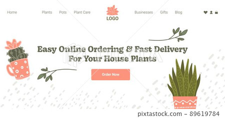Easy online ordering and fast delivery flowers Easy online ordering and fast delivery flowers 89619784