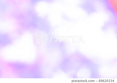 Purple abstract background material Purple abstract background material 89620154
