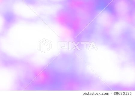 Purple abstract background material Purple abstract background material 89620155