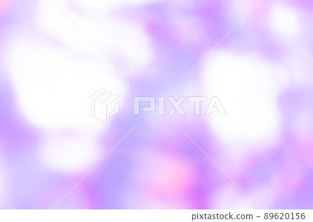 Purple abstract background material Purple abstract background material 89620156