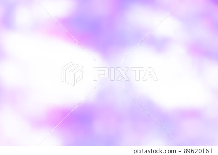 紫色抽象背景材料 紫色抽象背景材料 89620161