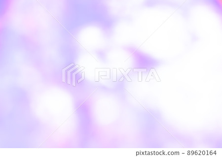 紫色抽象背景材料 紫色抽象背景材料 89620164