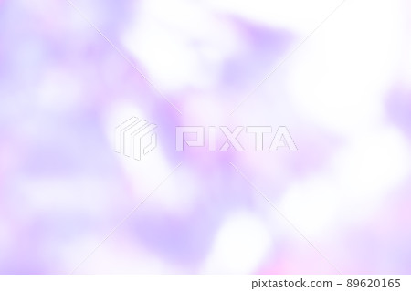 Purple abstract background material Purple abstract background material 89620165