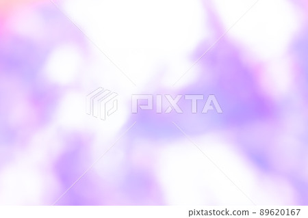 Purple abstract background material Purple abstract background material 89620167