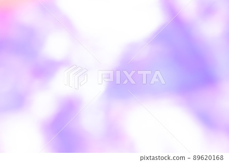 Purple abstract background material Purple abstract background material 89620168