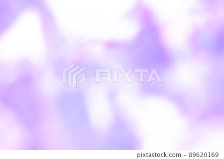 Purple abstract background material Purple abstract background material 89620169