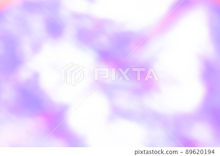Purple abstract background material Purple abstract background material 89620194
