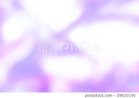 Purple abstract background material 89620195