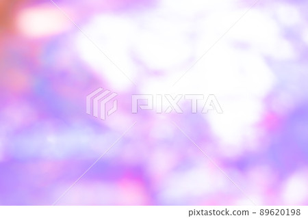 紫色抽象背景材料 紫色抽象背景材料 89620198