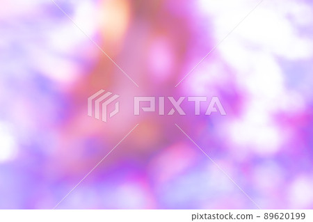 Purple abstract background material Purple abstract background material 89620199