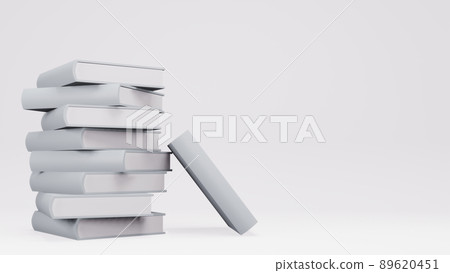 Background of many books piled up Background of many books piled up 89620451