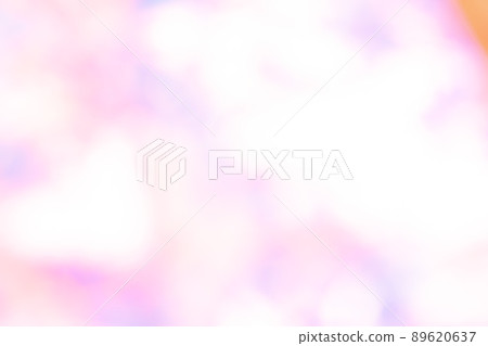 Pink abstract background material Pink abstract background material 89620637