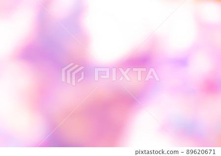 Pink abstract background material Pink abstract background material 89620671